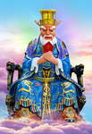 龙王