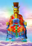 龙王