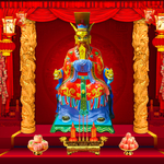 龙王