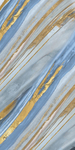 油画