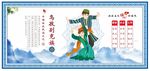 乌孜别克族