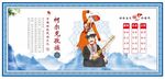 柯尔克孜族