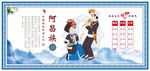 阿昌族