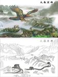 大展宏图