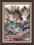鸿运当头