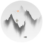水墨