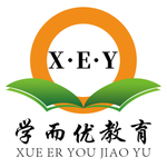 小学中学大小班徽队徽会徽
