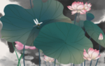 水墨
