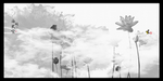 新中式装饰画