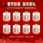 房地产一口价