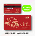 鼠年VIP