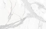 大气新高端爵士白 TIF合层