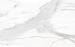 精美天然爵士白 TIF合层