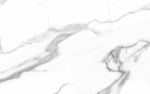 奢华石材爵士白 TIF合层