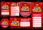 诚信315旺年开门红