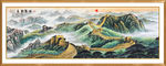 国画