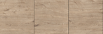 木纹