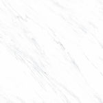 天然大理石纹 高清喷墨文件