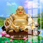 弥勒佛