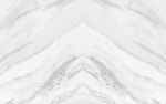 大厅爵士白大理石 TIF合层