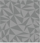 碎片 碎片素材 破碎 ai素材