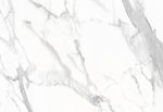 别墅新爵士白石材 TIF合层