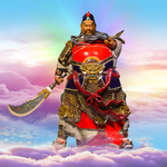 关公