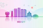 江宁