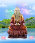 达摩