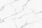 高端鱼肚白新石纹 tif合层