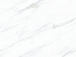 高档鱼肚白石纹 tif合层