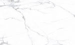 小清新鱼肚白石材 tif合层