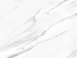 中式最新鱼肚白 tif合层