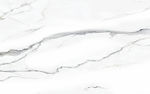 新款大气鱼肚白 tif合层