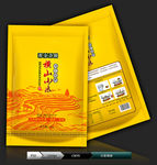 小米（展开图）
