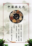 中医药文化