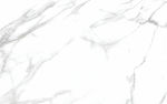 欧式新天然爵士白 tif合层