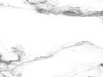 爆款爵士白大石材 tif合层