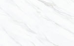 爆款爵士白大纹理 tif合层