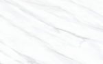 墙面新爵士白石纹 tif合层