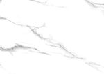 爆款新爵士白石纹 tif合层