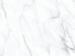 高清 新爵士白石纹 tif合层