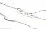新中式爵士白新石材 tif合层