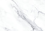 新款爵士白新石材 tif合层