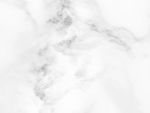 灰色爵士白新石纹 tif合层