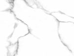 高档 爵士白新石纹 tif合层