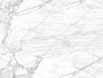 超清 爵士白新石纹 tif合层