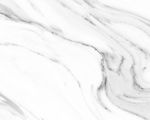 现代奢华新鱼肚白 tif合层