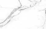 后现代新豪华鱼肚白 tif合层