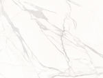 进器口新石材鱼肚白 tif合层